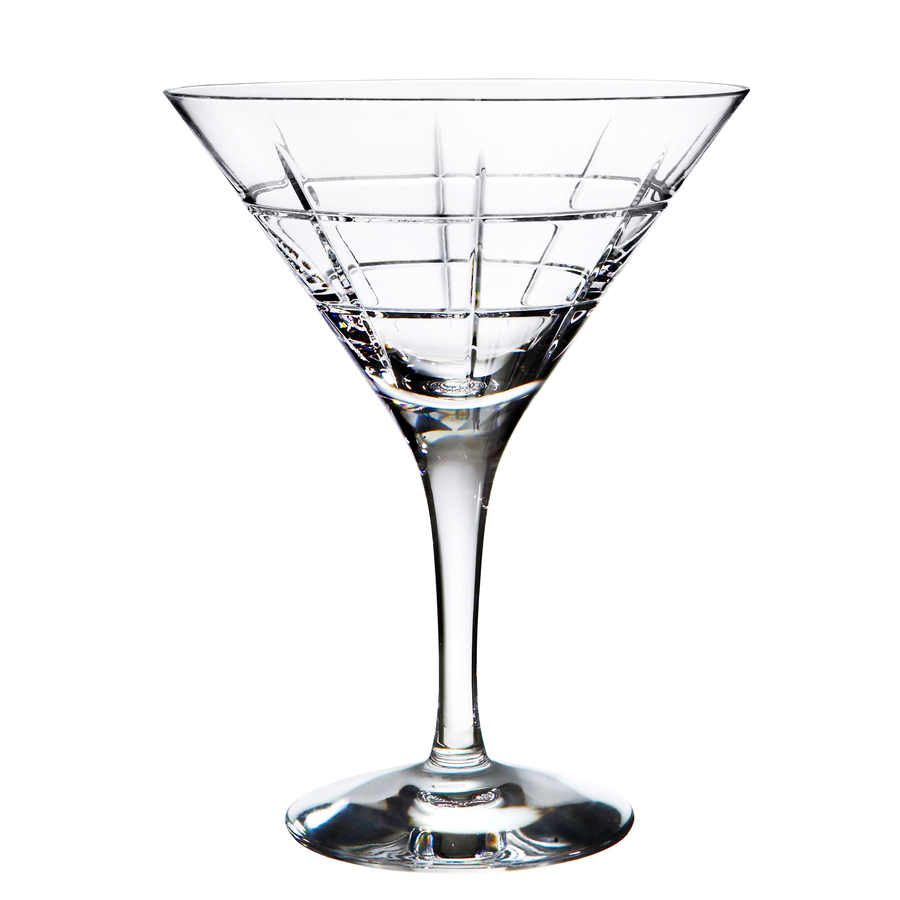 Street Martini