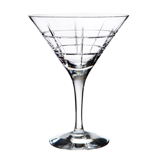 Street Martini