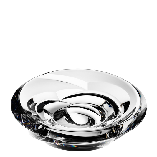Rose Dish