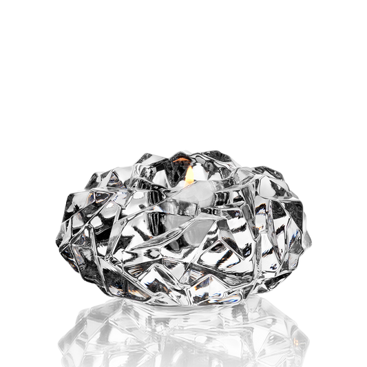 Carat Large Votive