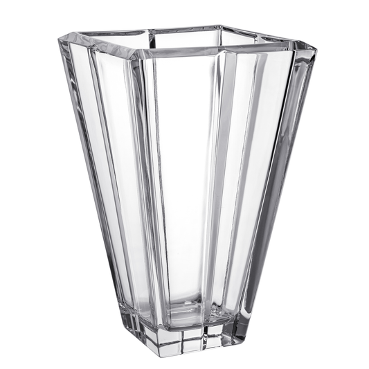 Plaza Vase Large