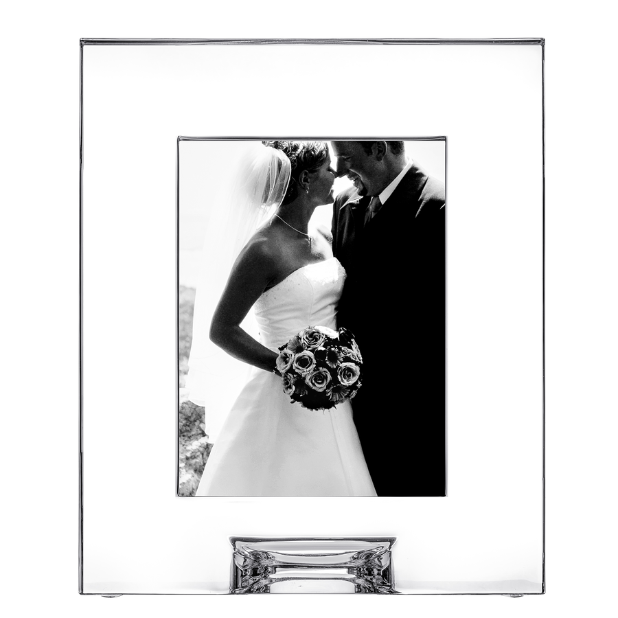 Plaza Frame 5 X 7