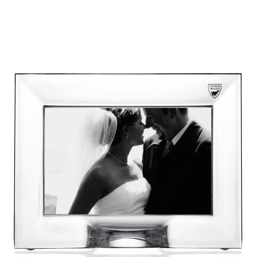 Plaza Frame 4 X 6