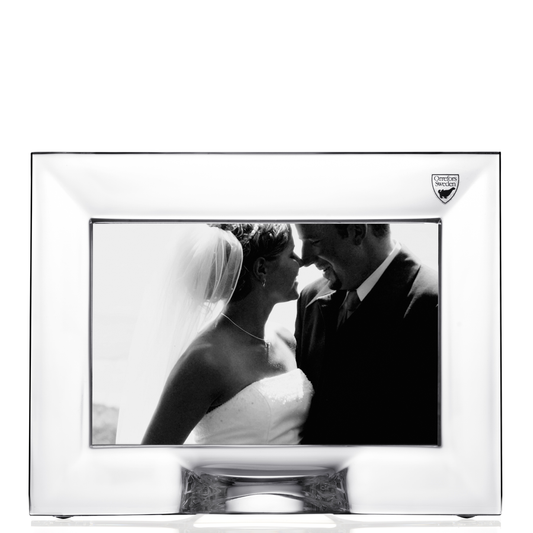 Plaza Frame 4 X 6
