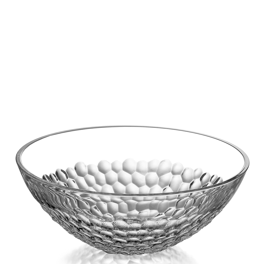 Pearl Bowl Large