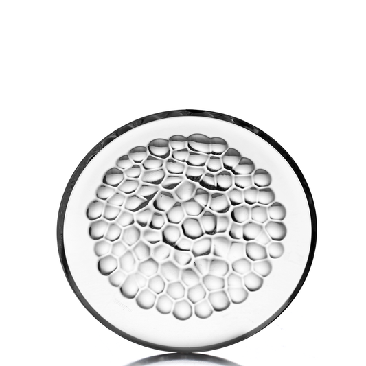 Pearl Dessert Plate Set Of 4