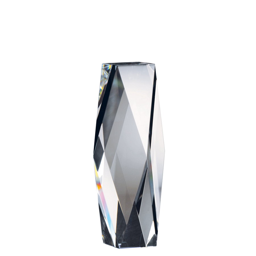 Glacier Small Award