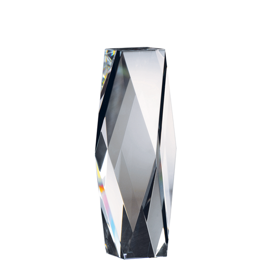 Glacier Medium Award