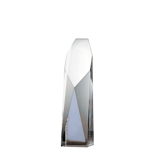 Ranier Award Small